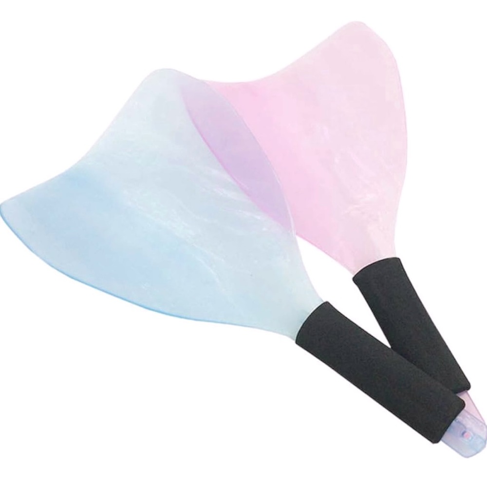 Salon Face Masks